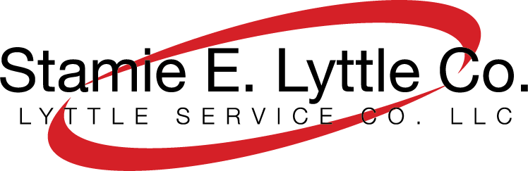 Stamie E. Lyttle Co. logo