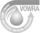 VOWRA Logo